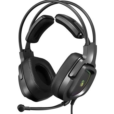Bloody G575P Surround Sound Gaming Headset - 3.5 mm Bloody G575P Surround Sound Gaming Headset - 3.5 mm